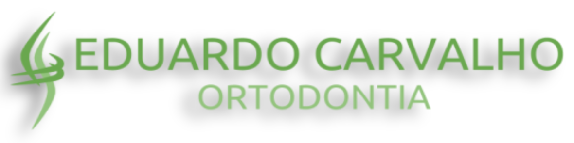 Eduardo Carvalho – Ortodontia em Curitiba / PR – Dentista